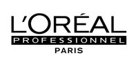 L'Oreal Professionnel