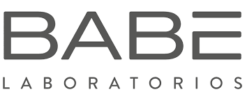 Laboratorios Babé
