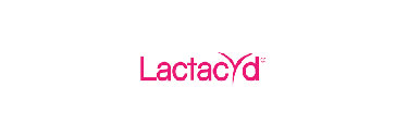 Lactacyd