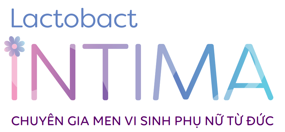LACTOBACT INTIMA