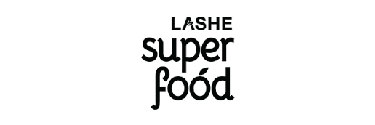 LASHE
