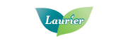 LAURIER