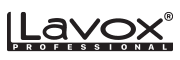 LAVOX