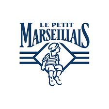 Le Petit Marseillais