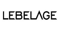 Lebelage