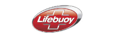 Lifebuoy