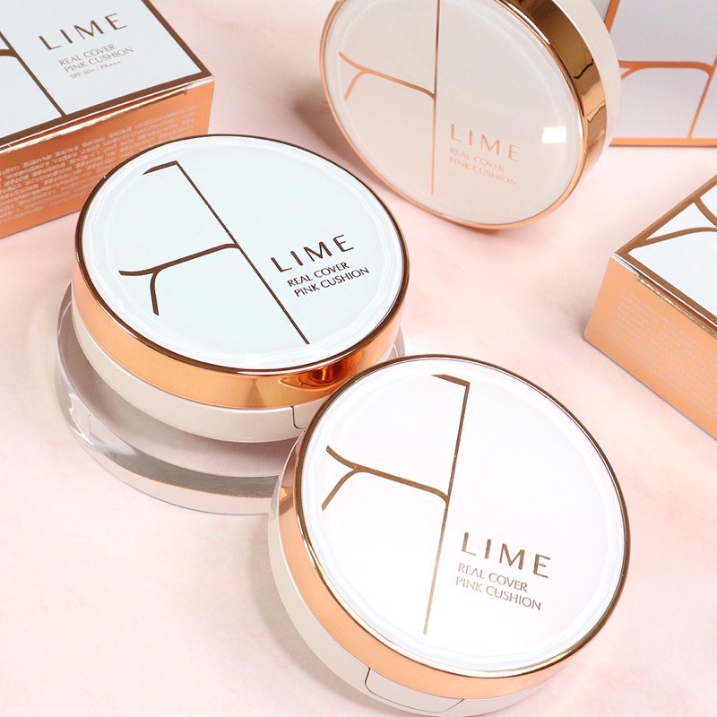 Lime