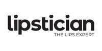 Lipstician