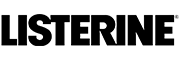 LISTERINE