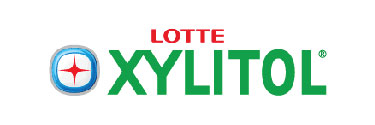 LOTTE