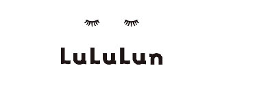 LULULUN