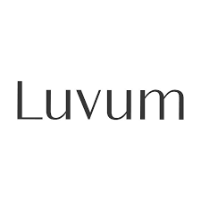 Luvum