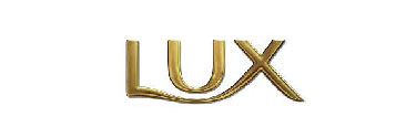 LUX