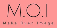 M.O.I