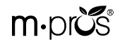 M.PROS