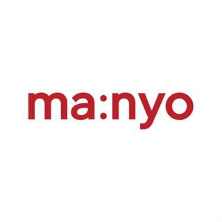 Ma:nyo