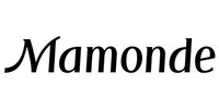 Mamonde