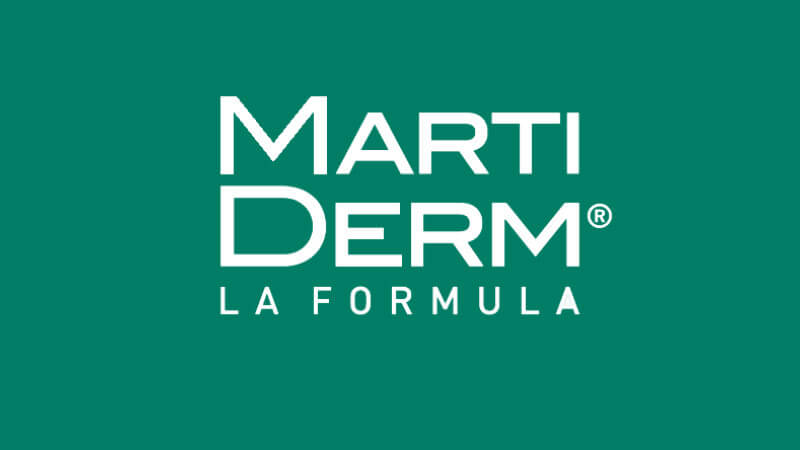 Martiderm