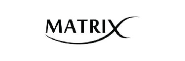 MATRIX
