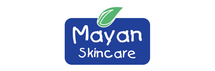 Mayan