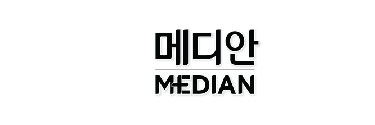 MEDIAN