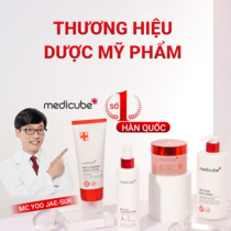 Medicube
