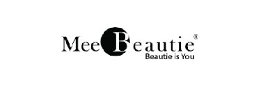 MEE BEAUTIE