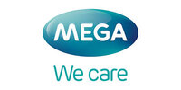 MEGA WE CARE