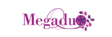 MEGADUO