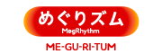 MEGRHYTHM