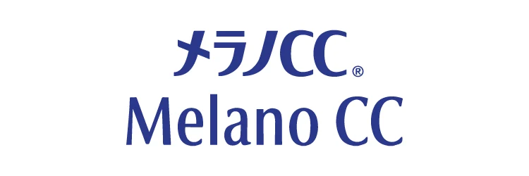 Melano CC