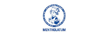 MENTHOLATUM