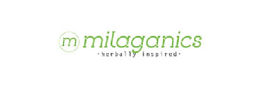 Milaganics