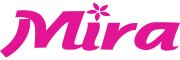 Mira