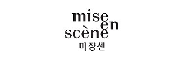 MISE EN SCÈNE