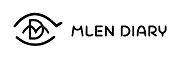 Mlen Diary