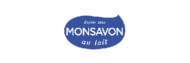 Monsavon