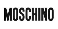Moschino