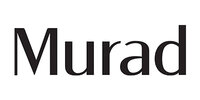 MURAD