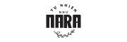 NARA