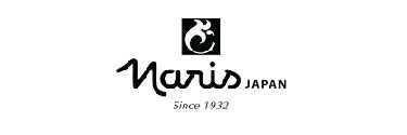 NARIS