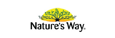 NATURE'S WAY