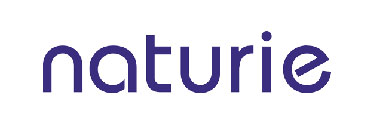 NATURIE