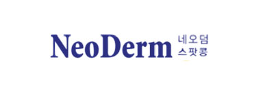 NEODERM