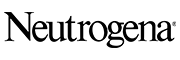 Neutrogena