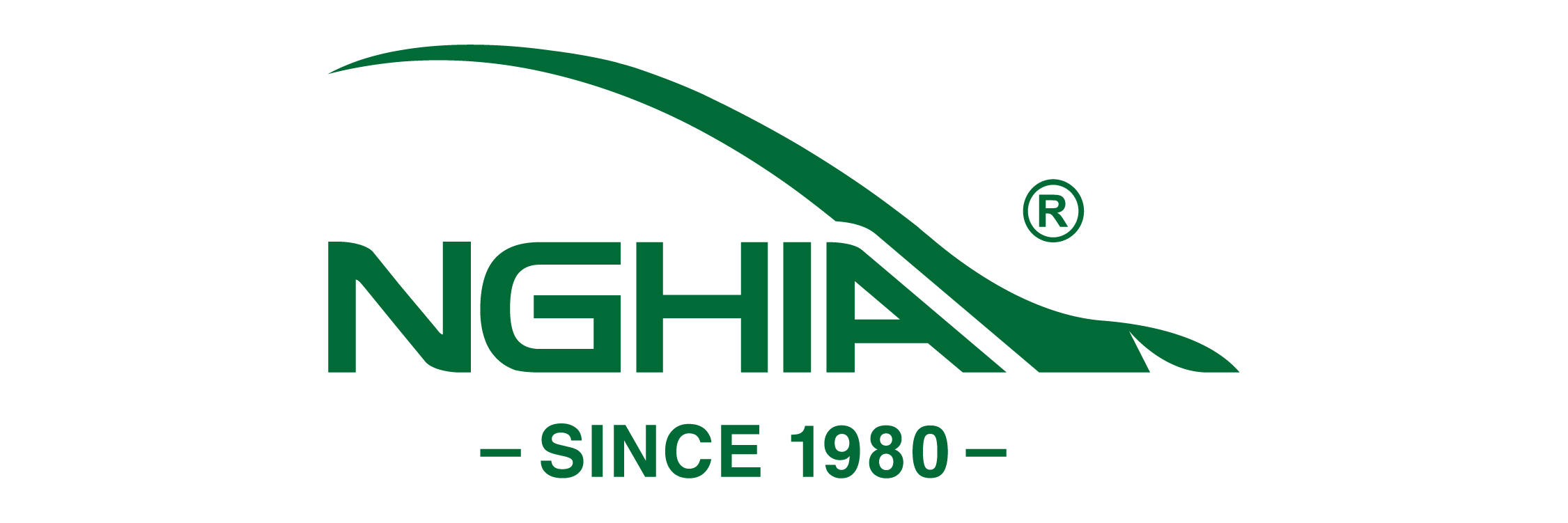 NGHIA