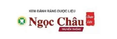 NGỌC CHÂU