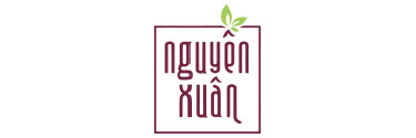 NGUYEN XUAN