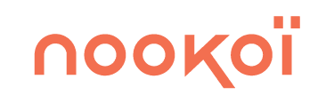 Nookoi