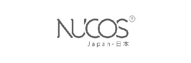NUCOS